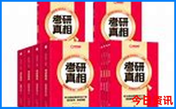 从山西出发去哪里旅游好玩