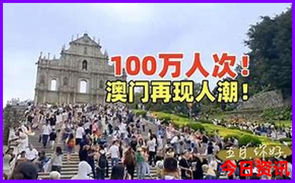 夏天适合去哪避暑旅游