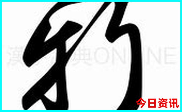 临安夏天避暑有哪些地方