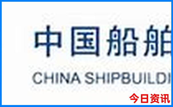 北京周一闭馆的景区都有哪些