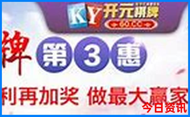 夏日好玩的地方旅游