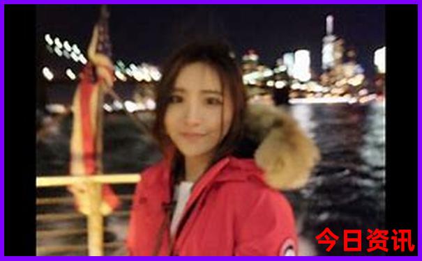 云霄有什么好玩的旅游景点