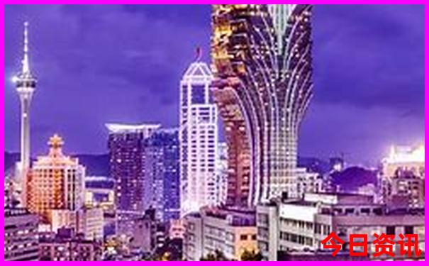 黑龙江十大旅游景点
