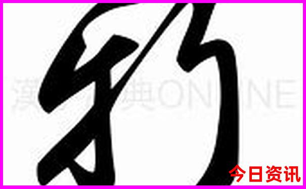 安徽美女排行榜城市