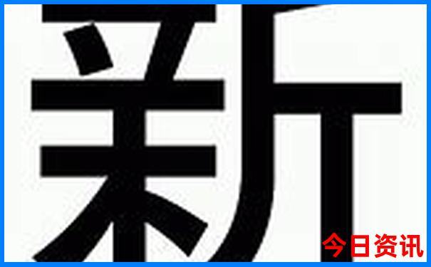 云南有什么地方好玩