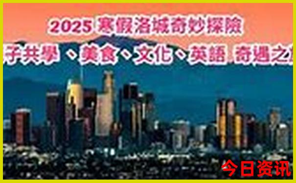 四川攻略旅游景点必去
