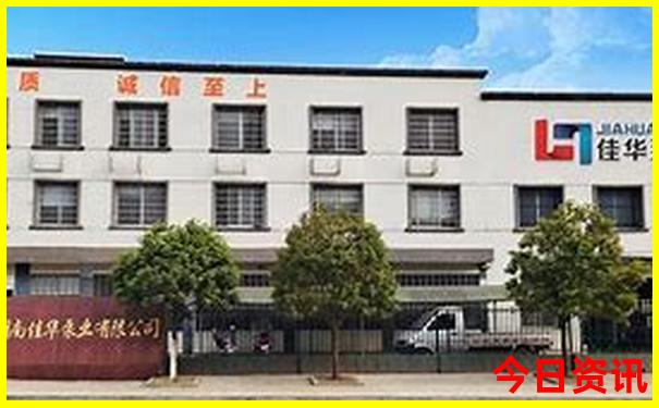 瓜州县景点十大旅游景点