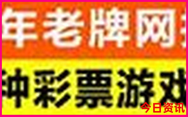 夏天适合去哪些城市