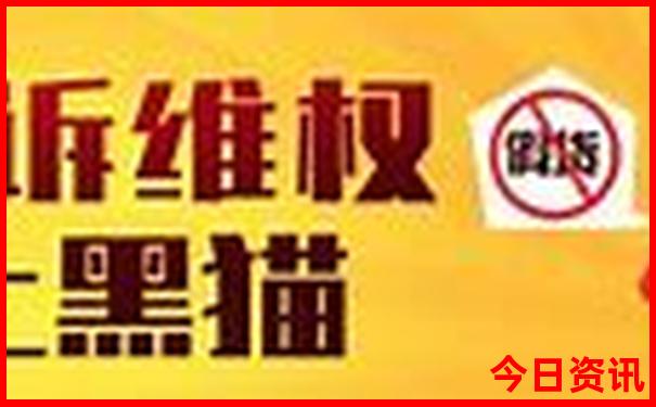 贵州10日自驾游最佳攻略
