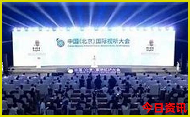 广西必去的10个景点