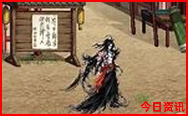 深圳一个人去哪里玩比较好