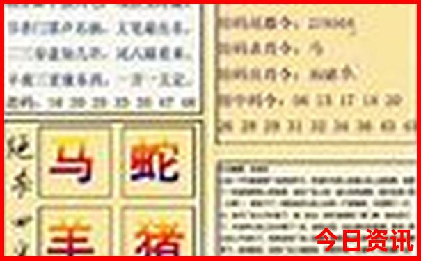 武汉有什么好玩的景点推荐