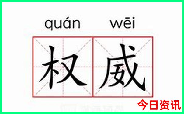 轿车自驾游路线推荐