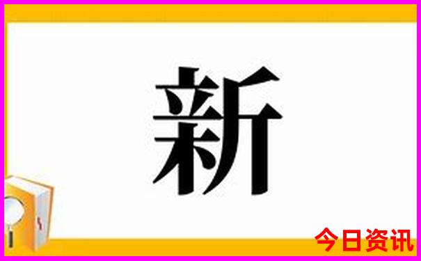 郑州旅游必去十大景点排名