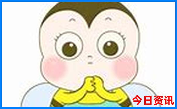 汕头有哪些好玩的景点