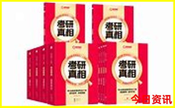 昆明值得去的地方排行榜