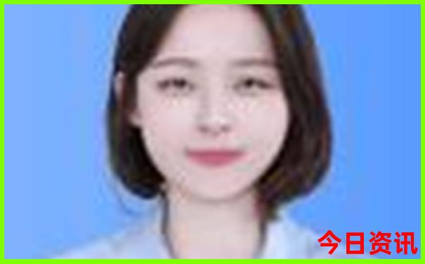 北京什么地方适合带孩子玩