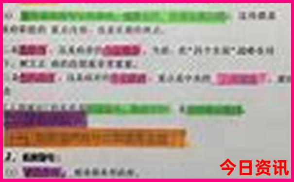 甘肃旅游景点大全排名前十