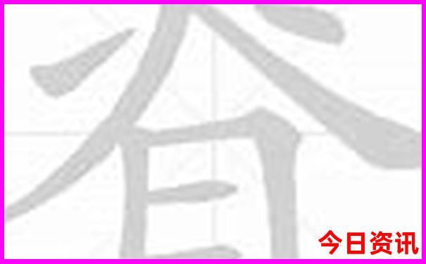 暑假带孩子自驾游必去景点