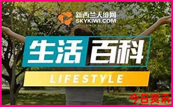 葫芦岛市有什么好玩的景点?