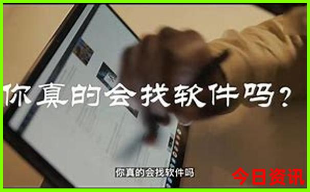 7月份到什么地方旅游最好