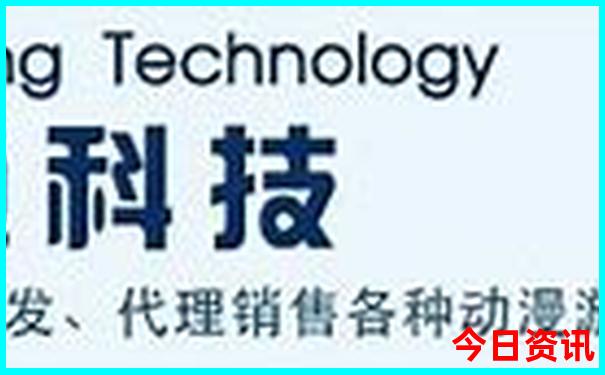 昆明游玩攻略景点大全