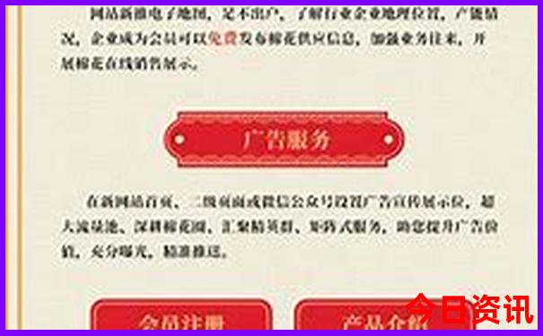 南京一日游推荐必去景点