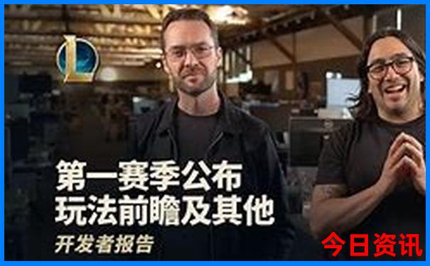 云南旅游推荐路线