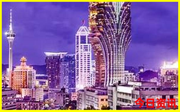 带孩子北京旅游攻略必去景点推荐