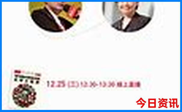 小众海边旅游推荐
