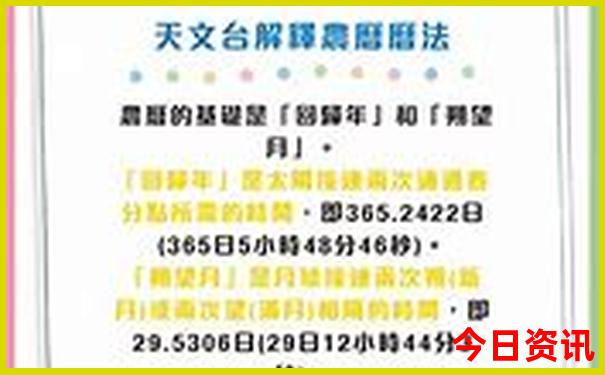 成都的县城有哪些地方