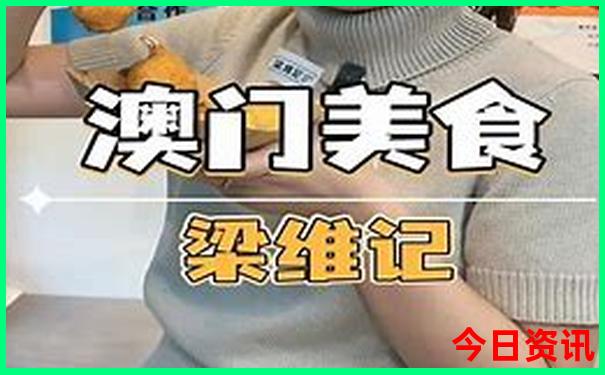 北京夏天去哪儿玩比较合适