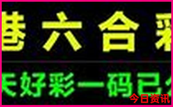 杭州小朋友去哪里玩比较好