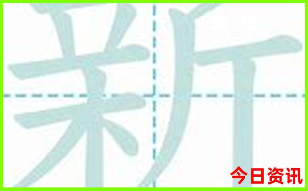 长沙哪里好玩景点排名