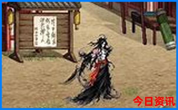丽江旅游地图景点分布图