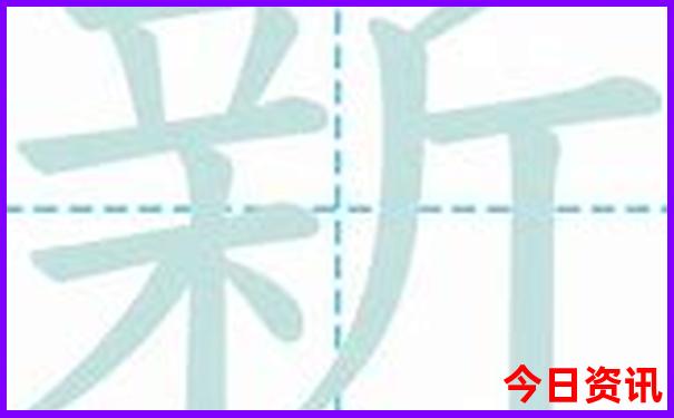 云南的普者黑简介
