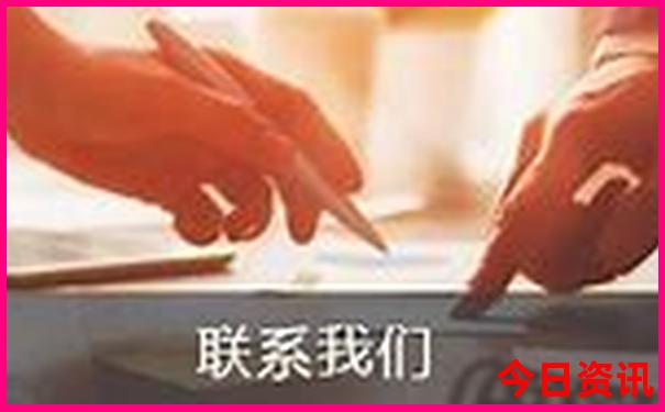 夏日避暑胜地推荐