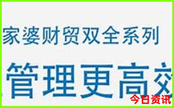 最近漂流去哪里比较好玩