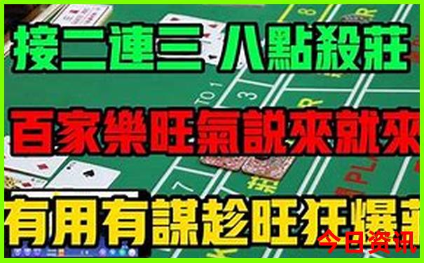 西安旅游五天四晚需要多少钱