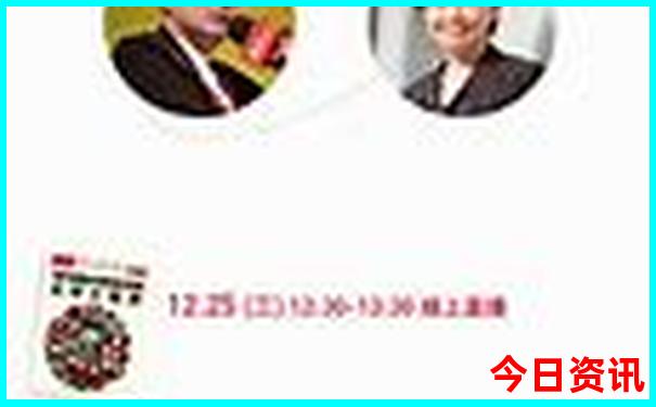 8月底去哪里旅游合适