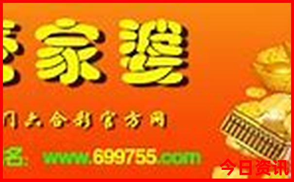 最近去哪里旅游比较好