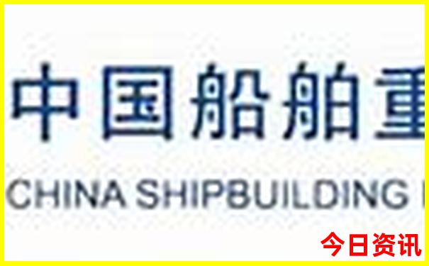 兰州自驾游必去景点
