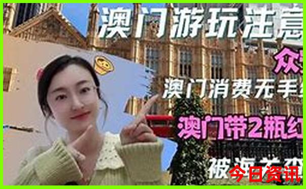 定边旅游景点大全排名