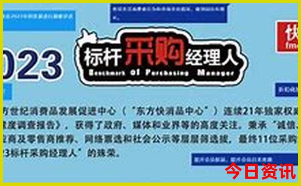 甘肃旅游景点有哪些地方