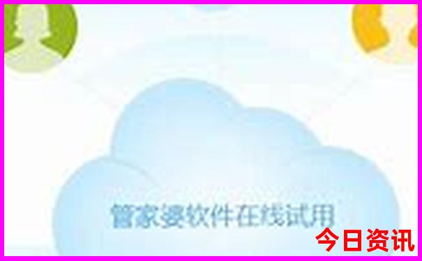内蒙古旅游景点排行榜前十名