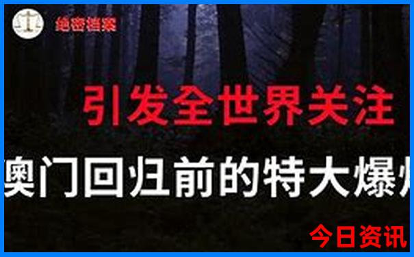 福安旅游必去十大景点