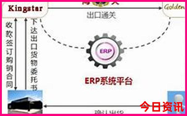 云南旅游最佳季节是几月份