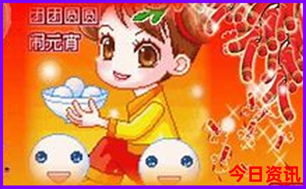 成都市区好玩的地方推荐