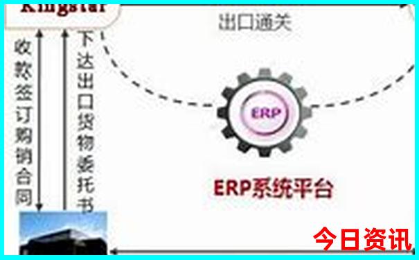 日照带孩子去哪里玩比较好