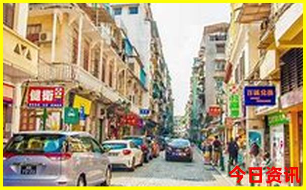 汕尾南澳岛旅游攻略